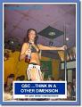 coyote ugly girls show_0000002